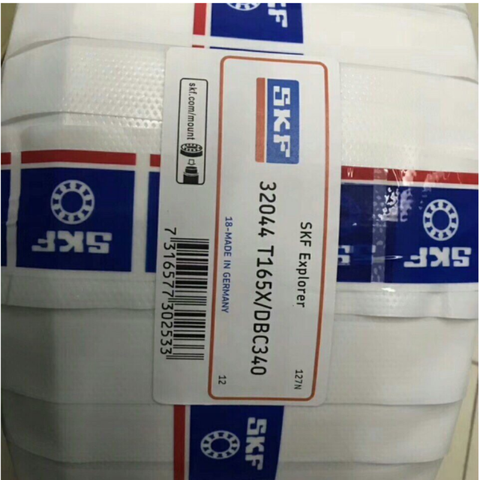 Vòng bi 32044 GERMANY