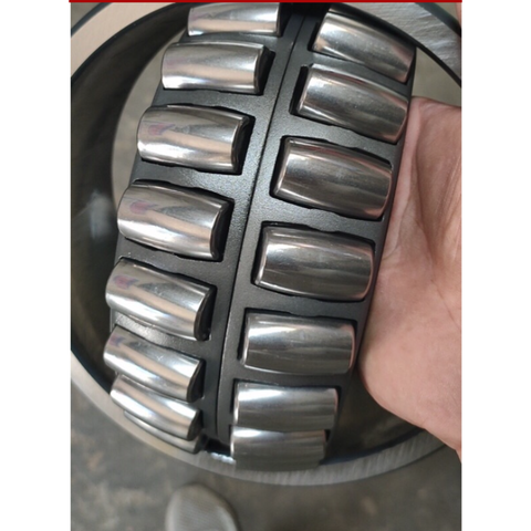 Bạc đạn SKF 6207 2ZC3