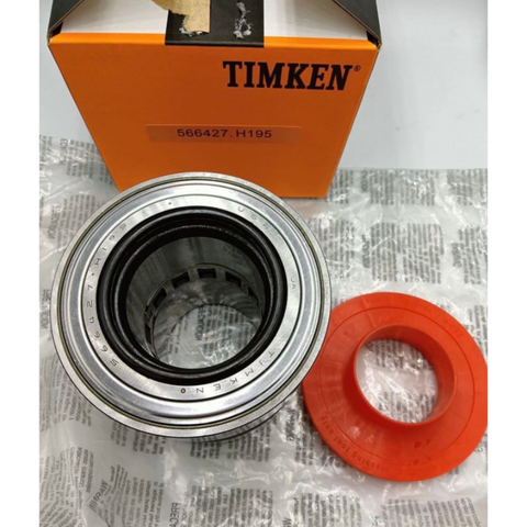 Vòng bi TIMKEN USA 566427.H195