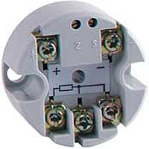 SERIES 651 – BỘ TRUYỀN TÍN HIỆU NHIỆT ĐỘ