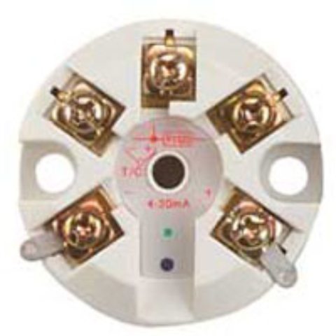 SERIES 659 – BỘ TRUYỀN TÍN HIỆU NHIỆT ĐỘ