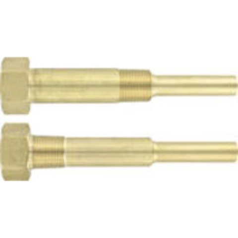 SERIES IT-W – NHIỆT KẾ