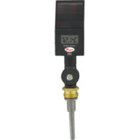 SERIES SIT – NHIỆT KẾ