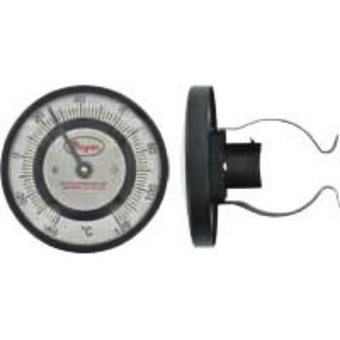 SERIES STC – NHIỆT KẾ