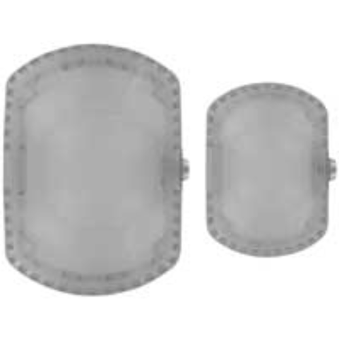 SERIES TG – NẮP ĐIỀU NHIỆT TREO TƯỜNG