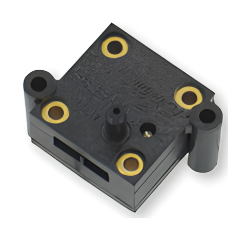 Cảm biến chênh áp suất MDA-011-PRESET-T