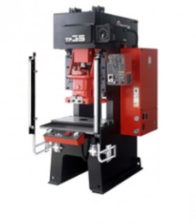 MÁY ĐỘT DẬP AMADA
