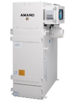 MÁY HÚT BỤI AMANO