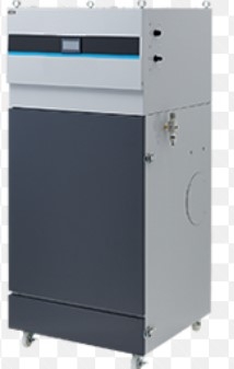 MÁY HÚT BỤI APISTE