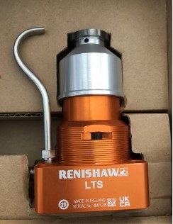 THIẾT BỊ SET DAO TỰ ĐỘNG RENISHAW
