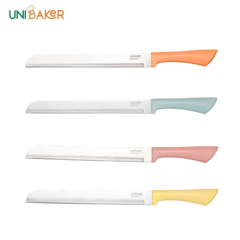 Dao cắt bánh 10 inch