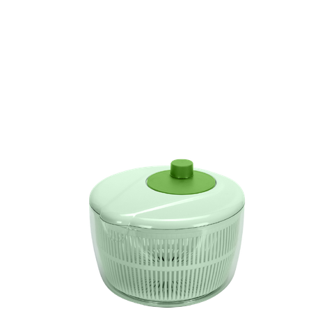 Rổ quay rau ly tâm Unie US5200 5.2L