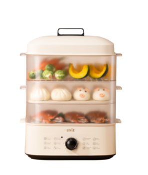 Nồi hấp Unie UE560
