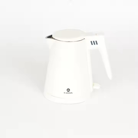 Ấm điện 0,6L