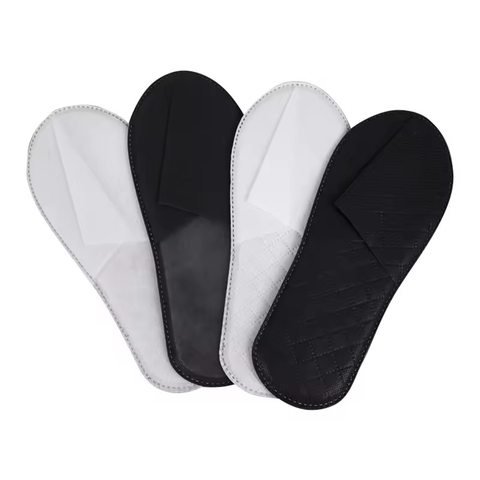 Dép vải 07