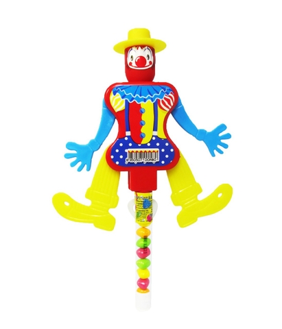 Kẹo Joker Man