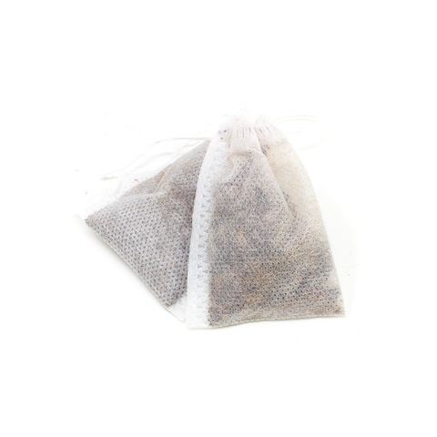 Seachem - Catappa Tea Bags - Túi trà cây hạnh nhân Ấn Độ
