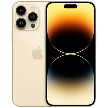 iPhone 14 Pro – 512 GB