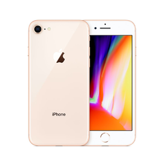 iPhone 8G – 256 GB