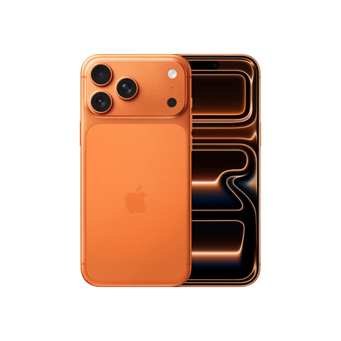 iPhone 17 Pro Max 256