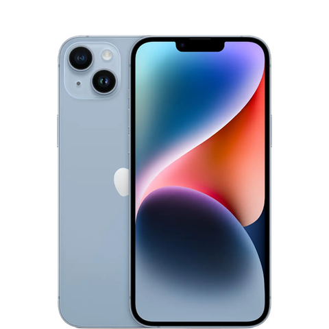 iPhone 14 Plus – 512 GB