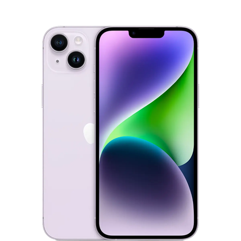 iPhone 14 – 256 GB