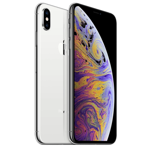 iPhone XS Max – 256GB
