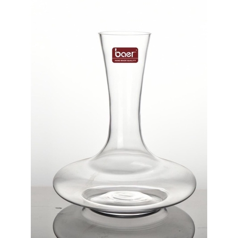 Bình thở rượu vang DJ9001P