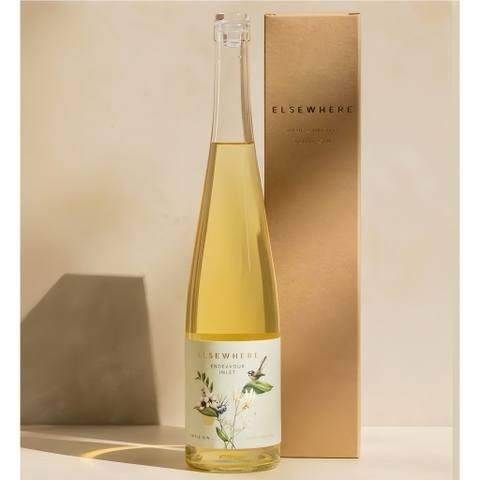 Chai thủy tinh đựng rượ.u 500ml giọt nước cao