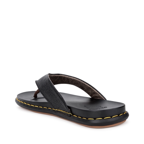 Dép Kẹp Nam KEP204 Da Bò