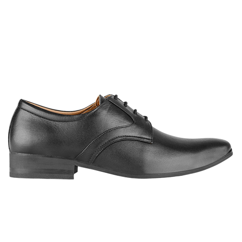 Giày Tây Nam TAY111 Da Bò Cột Dây