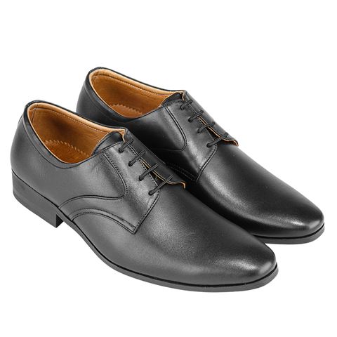 Giày Tây Nam TAY111 Da Bò Cột Dây