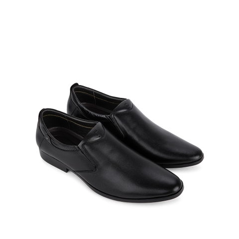 Giày tây SPH264 da bò phù hợp công sở, dự tiệc hay đi chơi, dạo phố