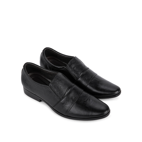 Giày tây SPH271 da bò phù hợp công sở, dự tiệc hay khi đi chơi, dạo phố