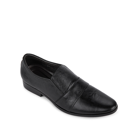 Giày tây da bò SPH271