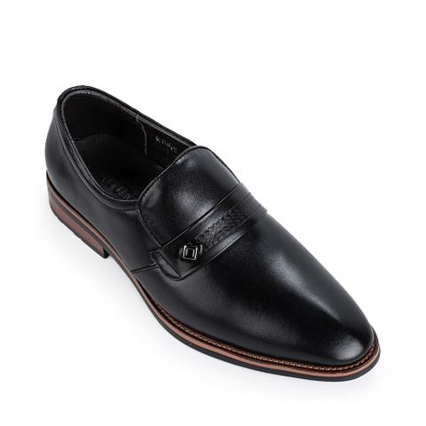 Giày Da Nam SPH428 Da Bò