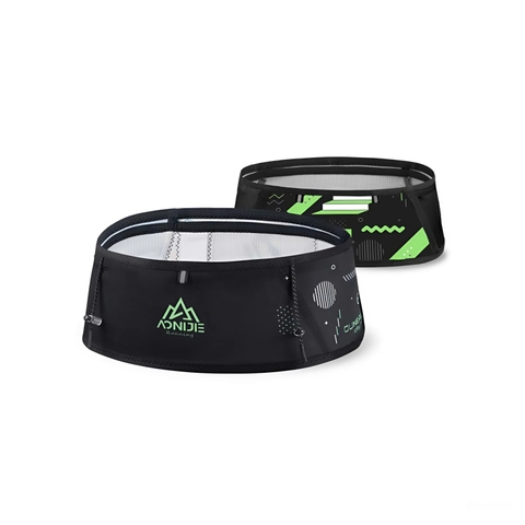 Đai Chạy Bộ Thể Thao Aonijie W8108