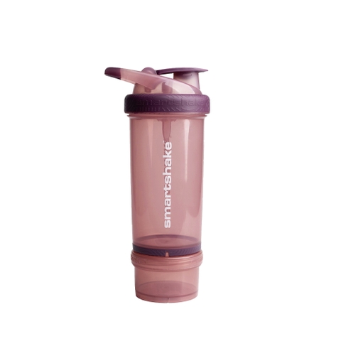 Smartshake Revive Deep Rose (600 ml)