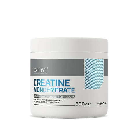 Ostrovit Creatine Monohydrate (300g)