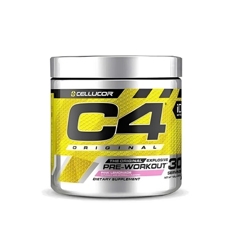 Cellucor C4 Original (30 servings)
