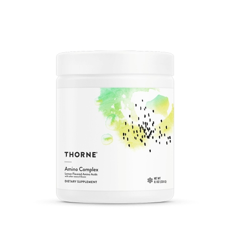 Thorne Amino Complex (231g)