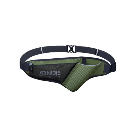 Đai Chạy Bộ Thể Thao Aonijie W8109