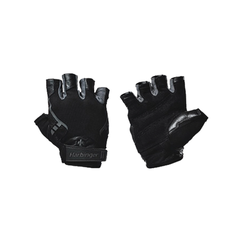Găng Tay Tập Gym Harbinger Men's PRO (Nam)