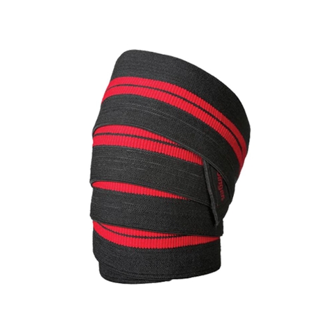 Quấn gối tập gym Harbinger