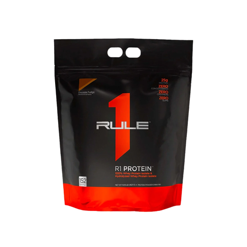 Rule 1 Protein 10Lbs (4.5kg)