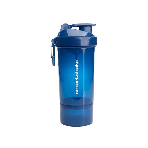 SmartShake Original2Go ONE 800ml (3 Màu)
