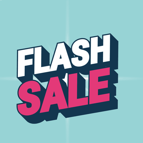 Sản phẩm thủy sinh