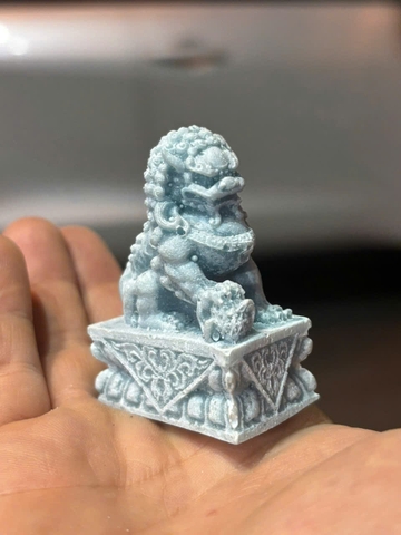 Mô Hình Trang Trí Cho Bể Cá Thủy Sinh, Hồ Cá, Hồ Biotop, Hồ Bán Cạn, Tiểu Cảnh