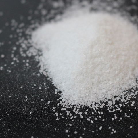 Cát Trắng | Loại Cát Trắng Tinh; Loại Cát Trắng Ngà