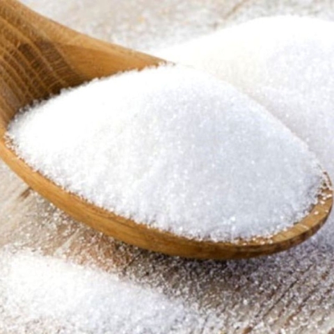 Cát Trắng | Loại Cát Trắng Tinh; Loại Cát Trắng Ngà